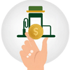 Financiamiento y Fidelización